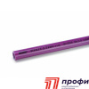 Труба 16*2,2 RAUTITAN Pink Rehau (бухта 120м) (11360421120)