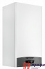 Газ.котел ARISTON CLAS XC SYSTEM 24 FF NG 3-х ходовой клапан одноконт. турбо (3301679) !!! НОВИНКА котлы в магазине сантехники Профи