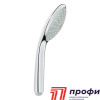 27265000 Euphoria Ручной душ Mono GROHE