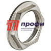 Контргайка 1 1/2 VTr.655.N.0008