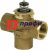 Клапан 3-х ходовой VC, внутренняя резьба 3/4", Kvs7 HONEYWELL (VCZMH6000U)