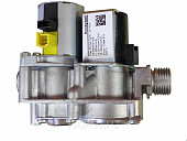 Клапан газовый EcoTEC VU(VUW) INT IV 306-346/5-5 R2