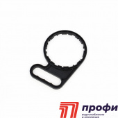 AtlasКлюч демонтажный для колбы (RB7403013)
