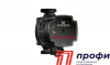 Насос ALPHA1 L 25-60 130 (БЕЗ гаек) (99160583) уменьш.монтажная длина