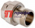 Американка прямая 1" (VTr.341.N.0006)
