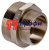 Ниппель перех. 1 1/4"*3/4" (VTr.580.N.0705)