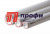 Труба VALTEC  40 мм (СТЕКЛОВОЛОКНО) (VTp.700.FB20.40)