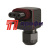Коннектор угловой для ALPHA1 L "GRUNDFOS" (99439948)
