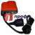 Реле Hydroprotector "Aquario" (6320)