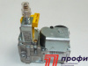 Клапан газовый (Honeywell) 5665220 BAXI MAIN/MAIN Digit/ECO/ECO 3 Compa/ ECO 3/ LUNA 3 Comft/ECO Fou