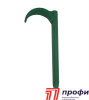Дюбель крюковой DH 50 WALRAVEN (0852050)