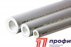 Труба VALTEC 25мм  (АРМИРОВАННАЯ) (VTp.700.AL25.25)