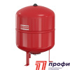 Расширительный бак (ТС/ХС) Flexcon R 50/1,5 - 6bar FLAMCO (16053RU)