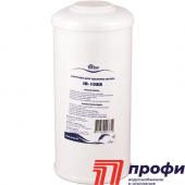 Картридж "USTM" IR-10BB (обезжелез.) 10"BB