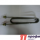 ТЭН. 4/220 ЭВАН (44330) Швеция WARMOS