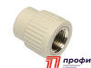 Муфта комб.внутр.рез. 25*1/2" "EKOPLASTIK" (SZI02520XX)