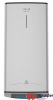 ARISTON VELIS LUX INOX PW ABSE WIFI 80 в интернет-магазине сантехники Профи