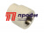 Муфта комб.внутр.рез. 63*2"  "EKOPLASTIK" (SZI06363XX)
