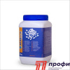 Atlas Соль полифосфатная 0,5кг (RE8010006)