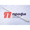 Анод магниевый 21.3х  L:430 M5-М8  61402252-01 (SG 120-200) (ст.код 570285I)   ARISTON
