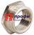 Футорка 1 1/4"*3/4" (VTr.581.N.0705)