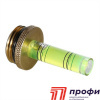 Пробка-уровень VALTEC (VTr.583.U.0004)