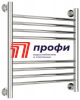 00-0220-5050 ДР "Богема+" прямая 500х500
