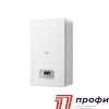 Настенный электр. котёл RAY (СКАТ) PROTHERM 9 KE/14 RU, UA в магазине сантехники Профи