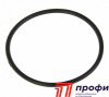 Кольцо уплотнительное на КОЛБУ 089-095-36 ГОСТ М213  на Джилекс  10``Slim Line Clear