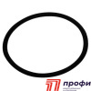 Кольцо уплотнительное корпуса AJC 81/101/125С (160*3,3) 8810