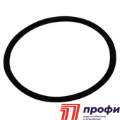 Кольцо уплотнительное корпуса AJC 60C (134*3) 8803