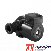 Насос циркуляционный АС 328-180 (5328)