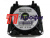 Пневмореле 628610 MAIN/MAIN DIGIT/ ECO 3 Compact/MAIN Four