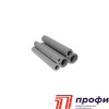 Труба Энергофлекс 22*9