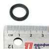 Кольцевая прокладка 11,91*2,62 NBR (5408270)ECO 3 Compact/ECO 3/LUNA 3 Comfort BAXI 