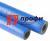 Труба в защит.оболочке 22/9 Энергофлекс Super Protect (2м) синяя
