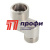 Эксцентрик 3/4"x1/2"x20мм, нар.-нар. (VTr.095.N.0504020)