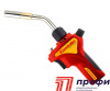 Горелка Castolin CTK-27 с баллоном