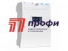 Стабилизатор напряжения "Бастион" TEPLOCOM ST-555-И (555 ВА) с дисплеем