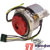 Двигатель насоса 1000  L/H MO (T) V19  Пантера V19 0020097216