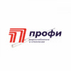 Анод магниевый 200D18+180М6 (100402)  Thermex