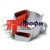 Датчик контактный  8435500 температуры (NTC) (накладной) D18  ECO Four FF /MAIN Four 18 F/FOURTECH/Westen BAXI 