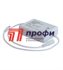 ИБП 18650 для Neptun Smart и Smart+