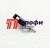 Датчик температуры Vitopend 100 7856844