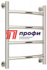 00-0200-5040 ДР "ГАЛАНТ+" 500х400