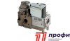 Газовый клапан VK4115, VK1014  537D4009