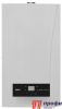 Газовый котел BAXI ECO NOVA 24F котлы в магазине сантехники Профи