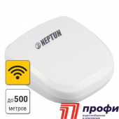 Радиодатчик контроля протечки воды Neptun Smart 868