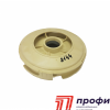 Диффузор (AJC-60С) (8144) Aquario 