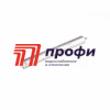 Анод магниевый 140D14+20М4 (100403)  Thermex